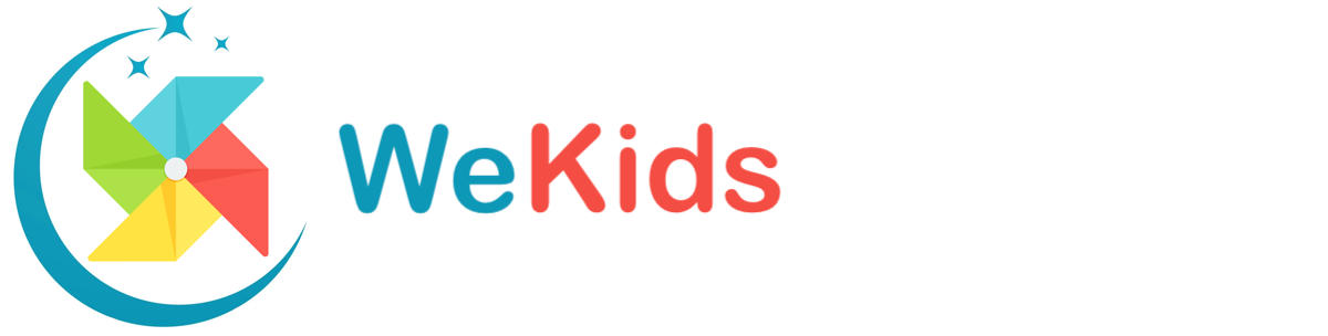 We Kids